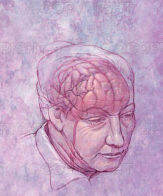 Ma future profession