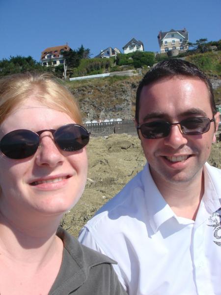 Du plus avec du moins !!!