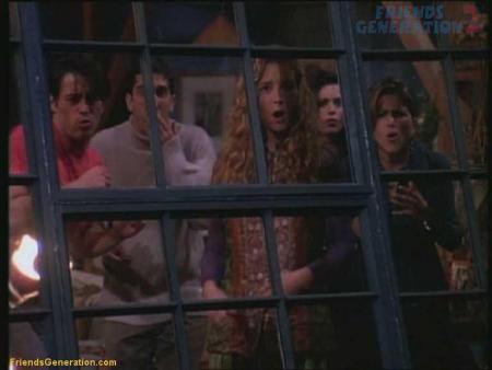 la recette de cuisine qui fait la fleur-série !!!!